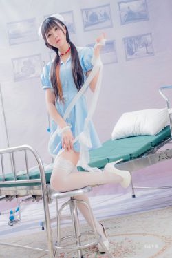 喜爱夜蒲2